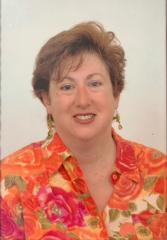 Ruth Kruer