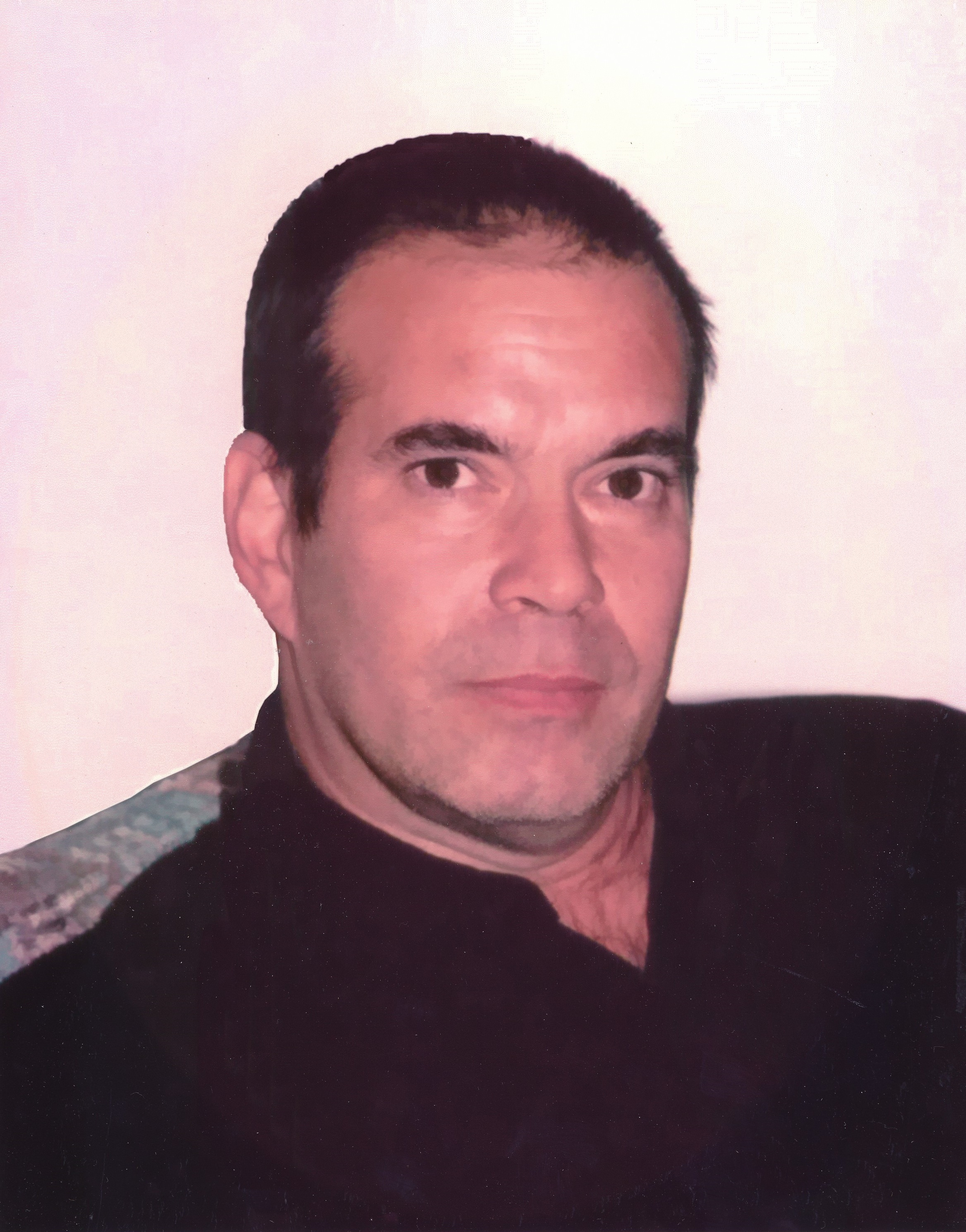 R.D. Sauer