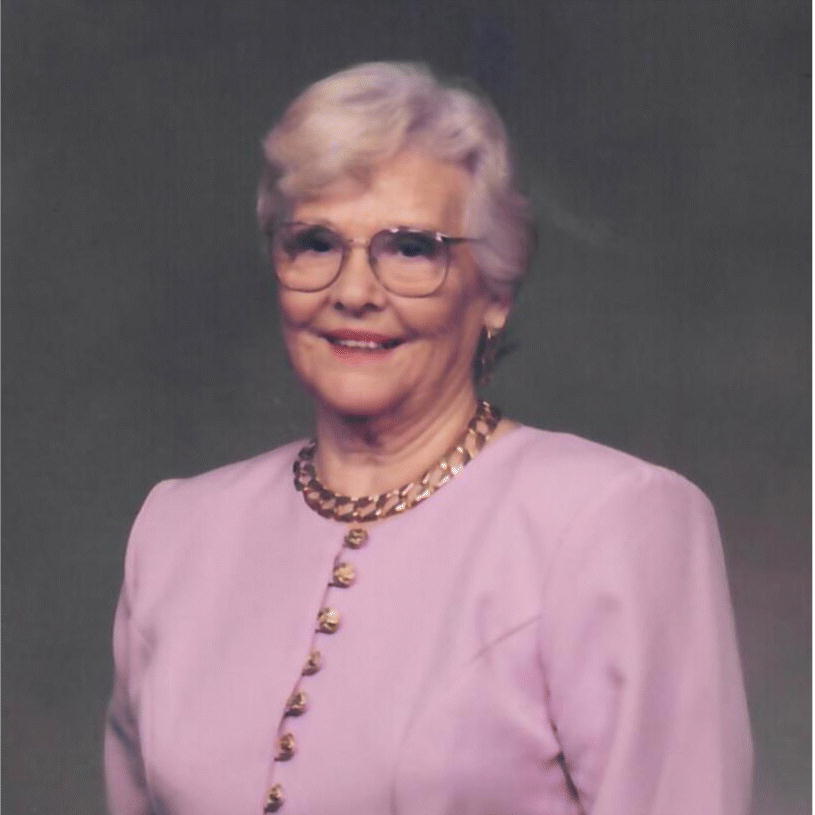 Bobbie Sokol
