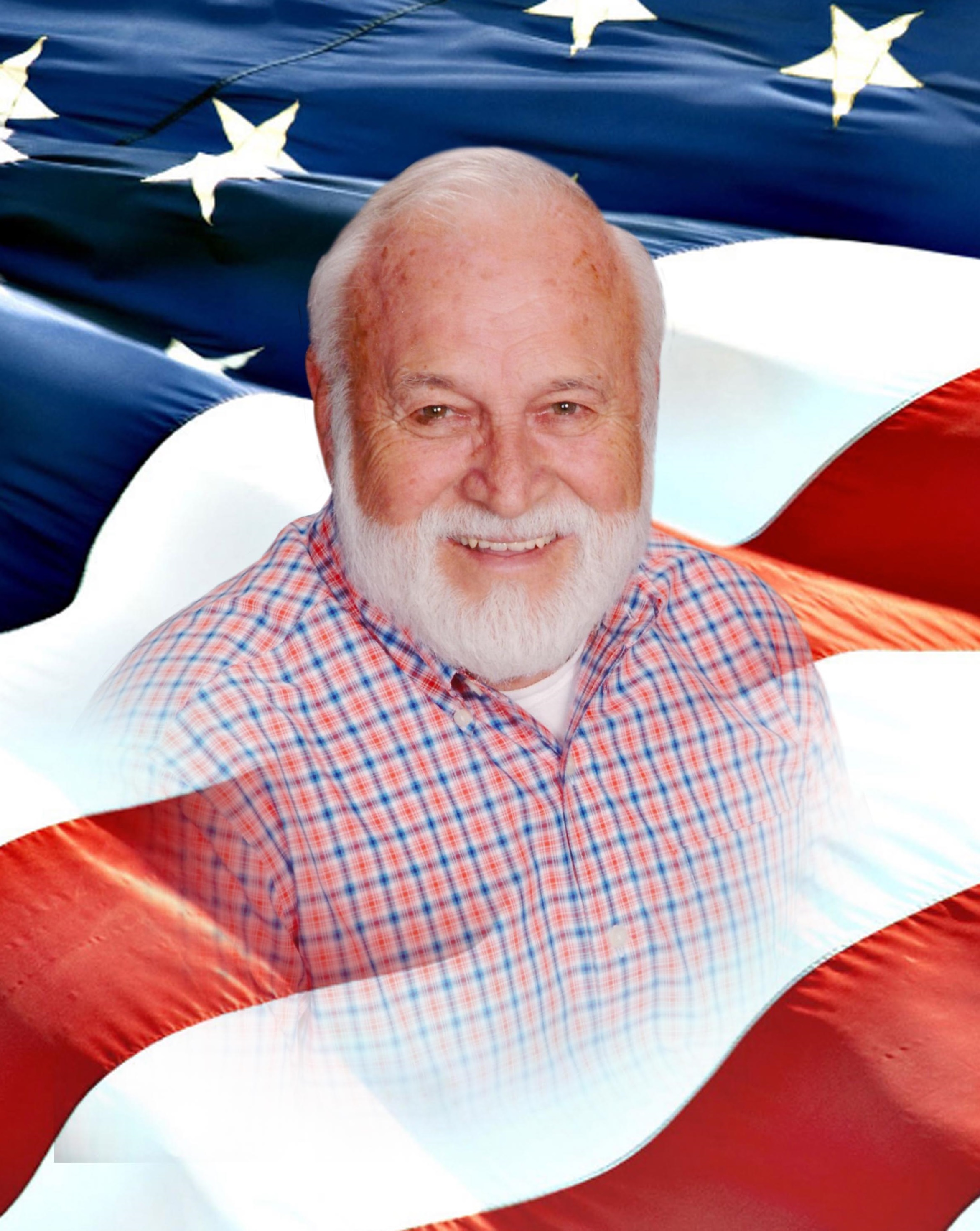 Buddy Spears
