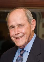 George Ferenchak