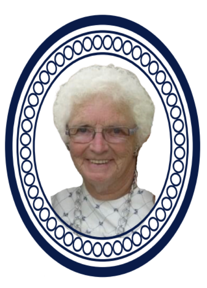 Lois Haywood