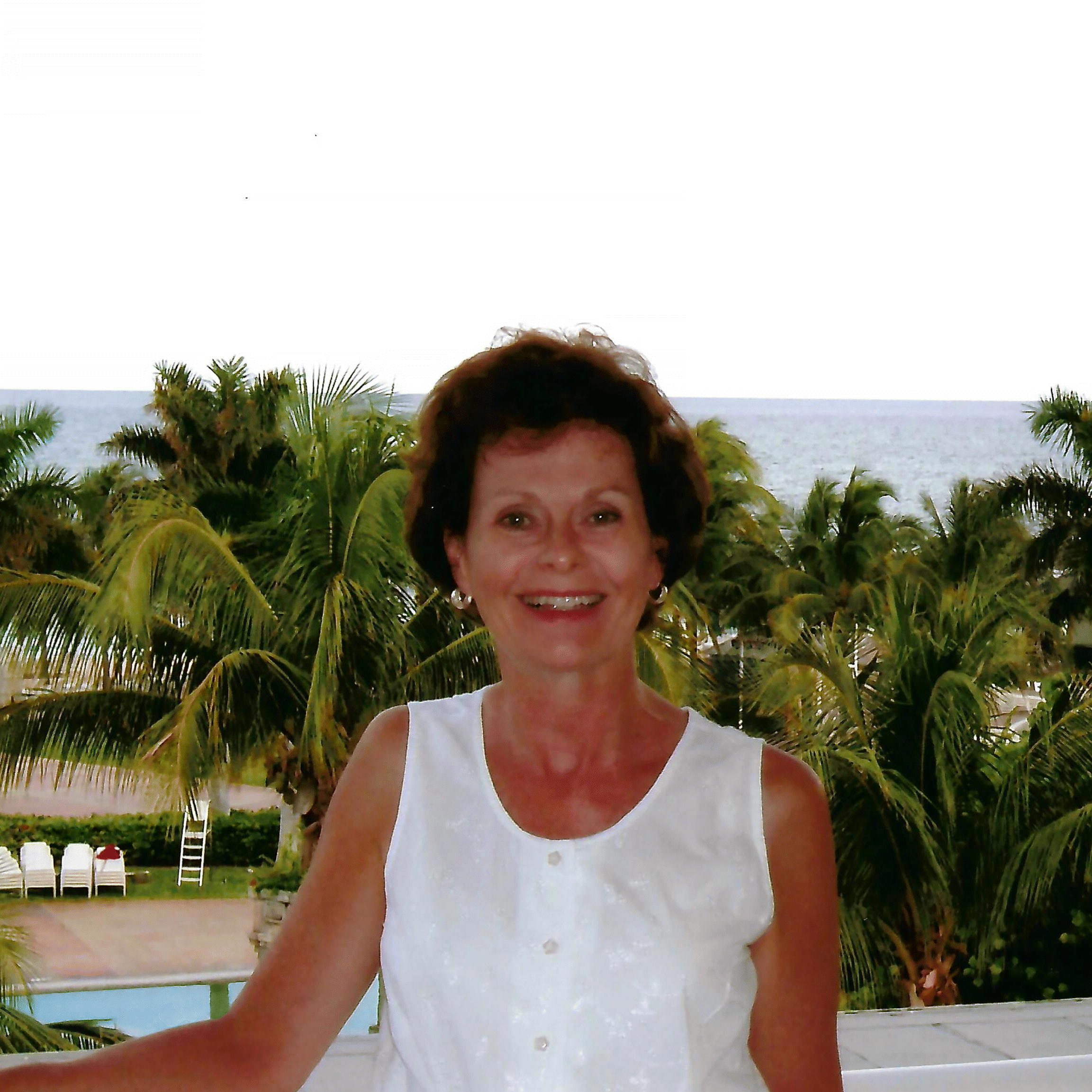 Susan Costa