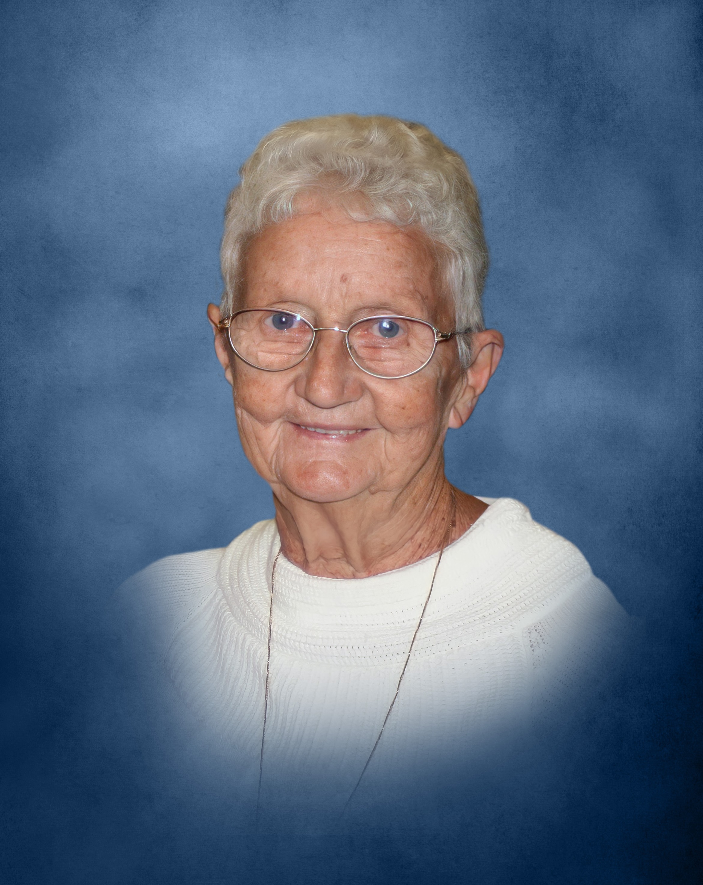 Betty Skelton