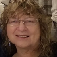 Peggy Curley