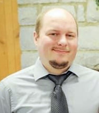 Brian Thurmond
