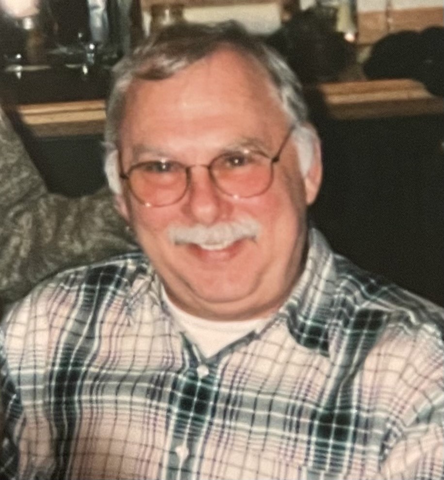 Fred Snider