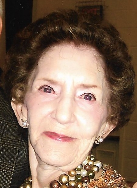 Gene Henson