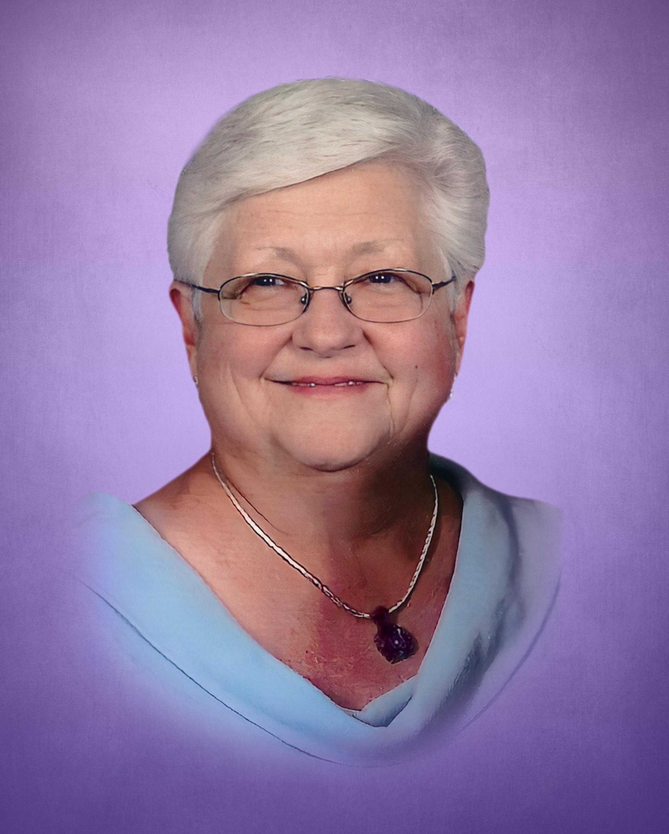 Pat Fleming