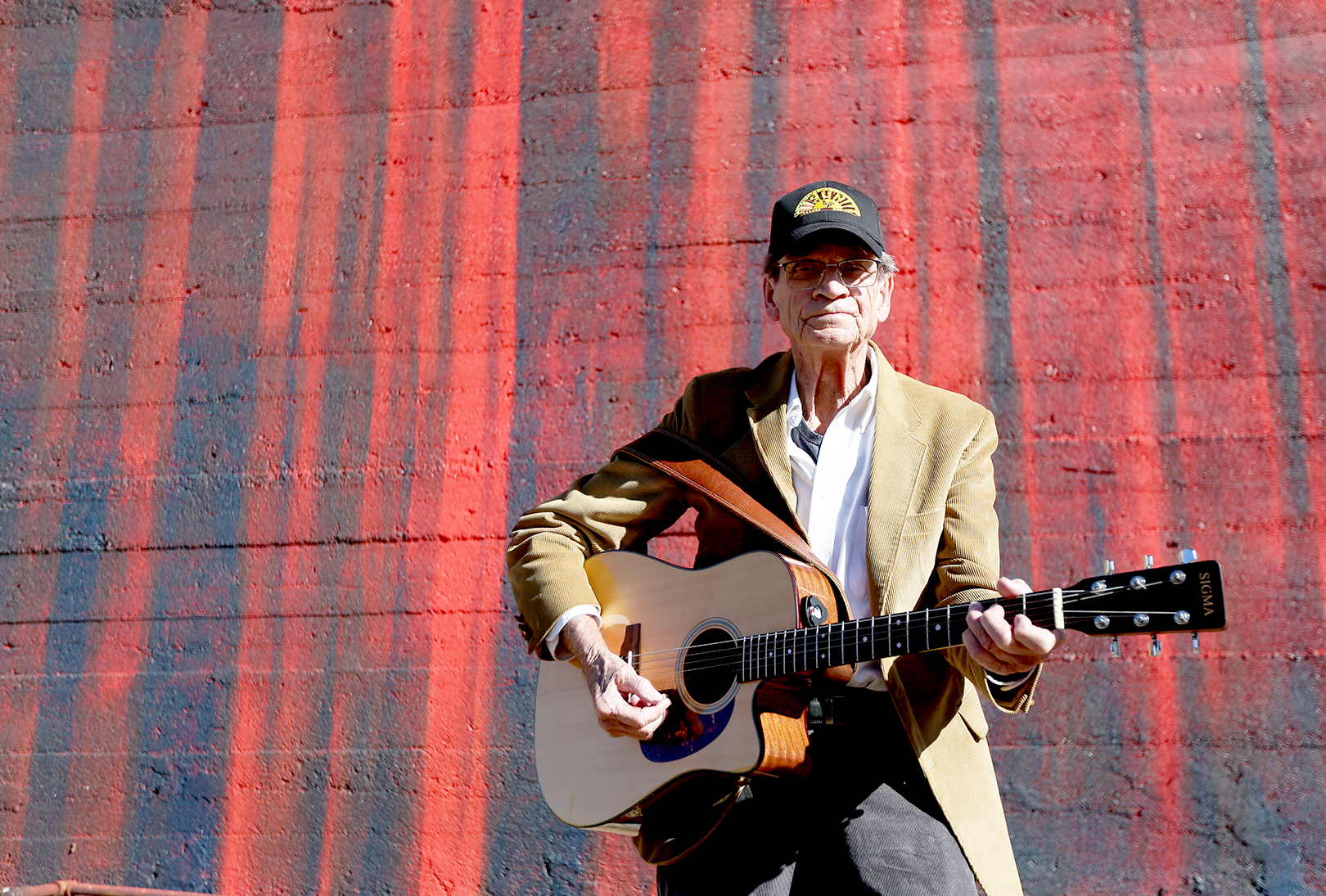 Musicians among us | Hartwell Sun, Hartwell, Georgia
