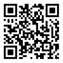 Parents are encouraged to scan the QR code above to take the Hart County Charter System's annual parent survey. The survey will be open through April 24. Paper copies are available by contacting your child's school. Parents are encouraged to scan the QR code above to take the Hart County Charter System's annual parent survey. The survey will be open through April 24. Paper copies are available by contacting your child's school. 