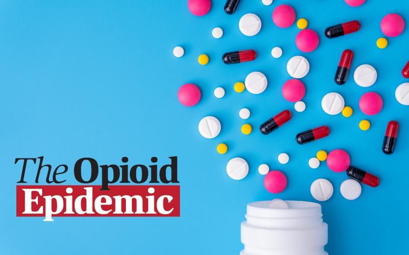 opioids