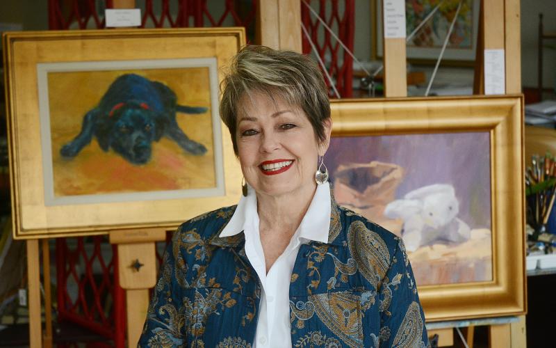 Debra Taylor