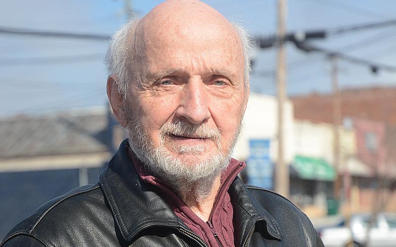 Tim Czarniak