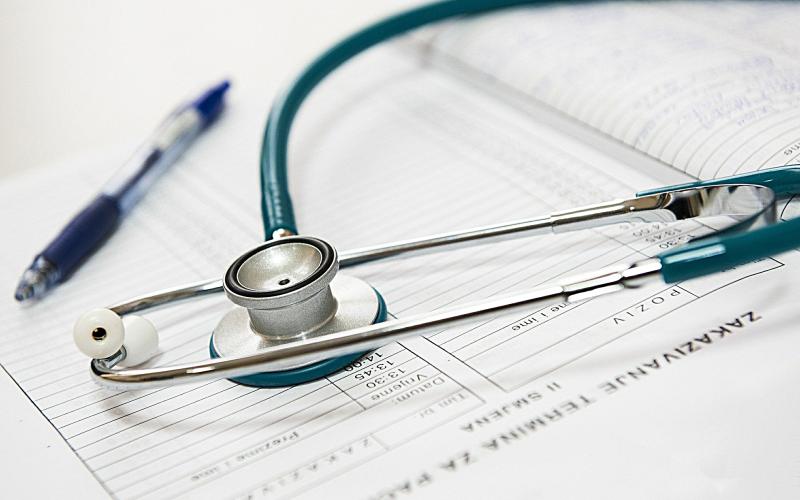Before starting the 2020-2021 school year, all students entering or transferring into 11th grade, will need proof of a meningococcal booster shot ...
