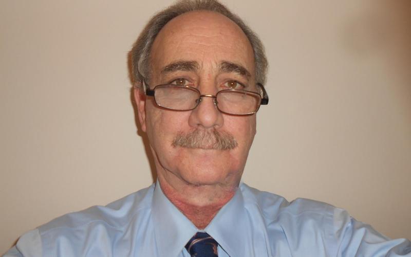 Northern Judicial Circuit Public Defender and local attorney Harvey Wasserman announced his candidacy last week to become a Judge of Superior Court in the Northern Judicial Circuit.