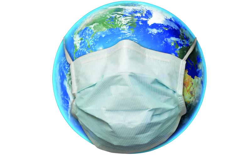 Coronavirus