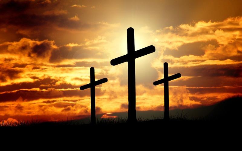Easter