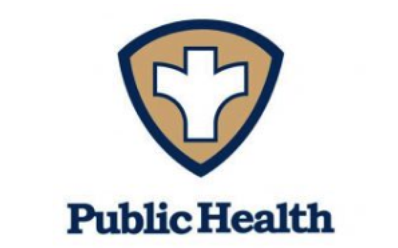 public health