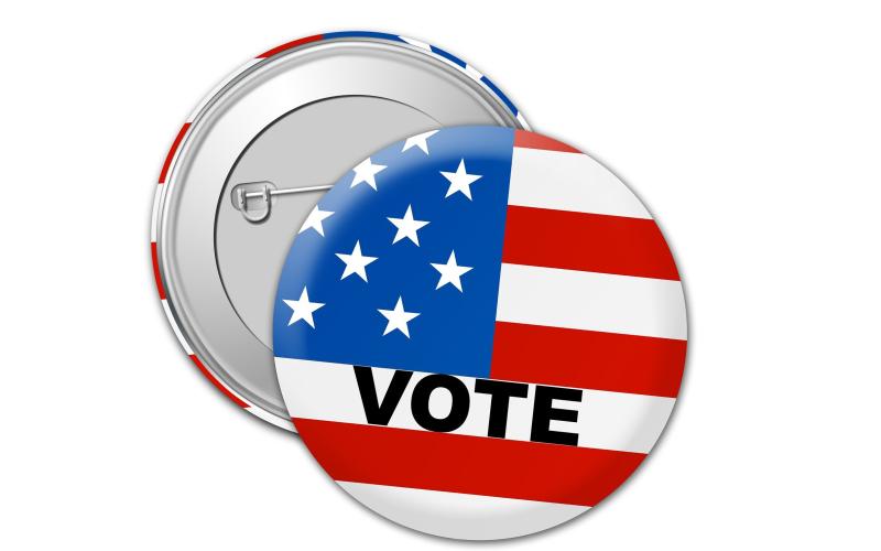 vote