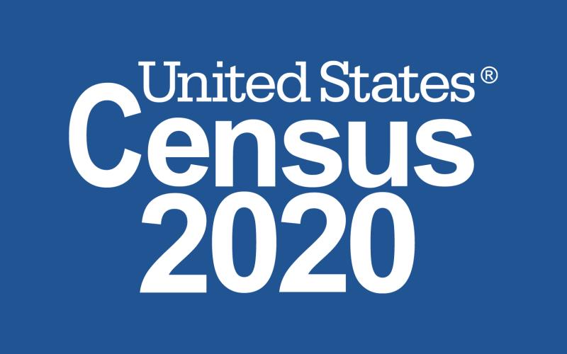 Census