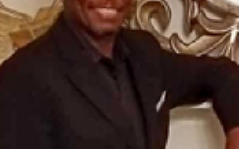 Derek Cobb