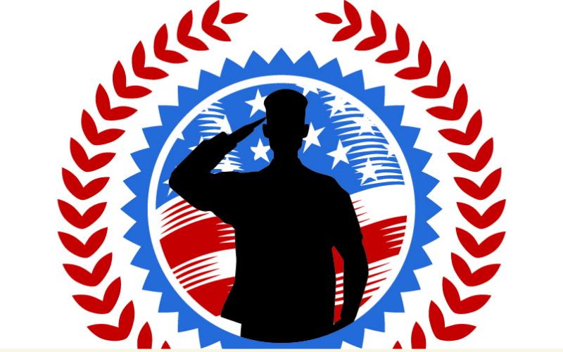 Veterans Day