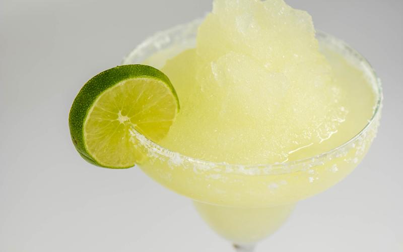 Voters in Hart County have spoken and want restaurants to be able to serve liquor by the drink