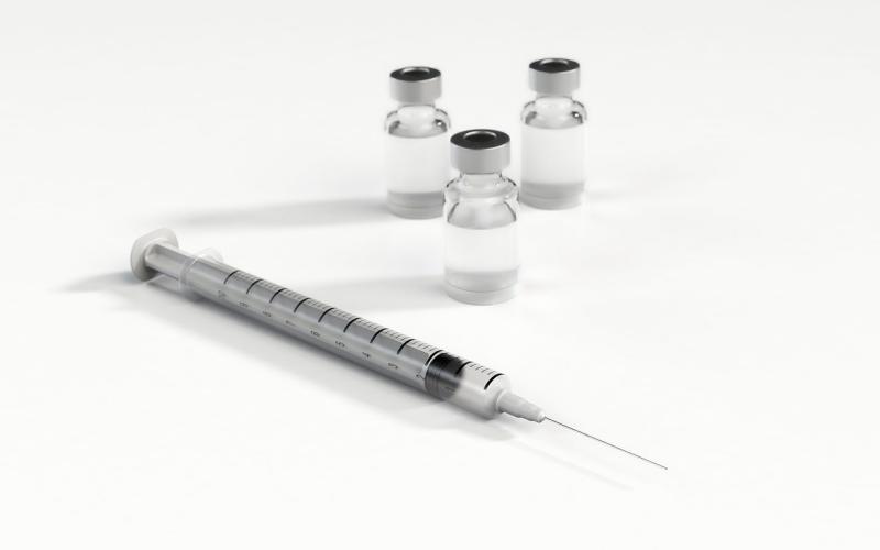vaccine