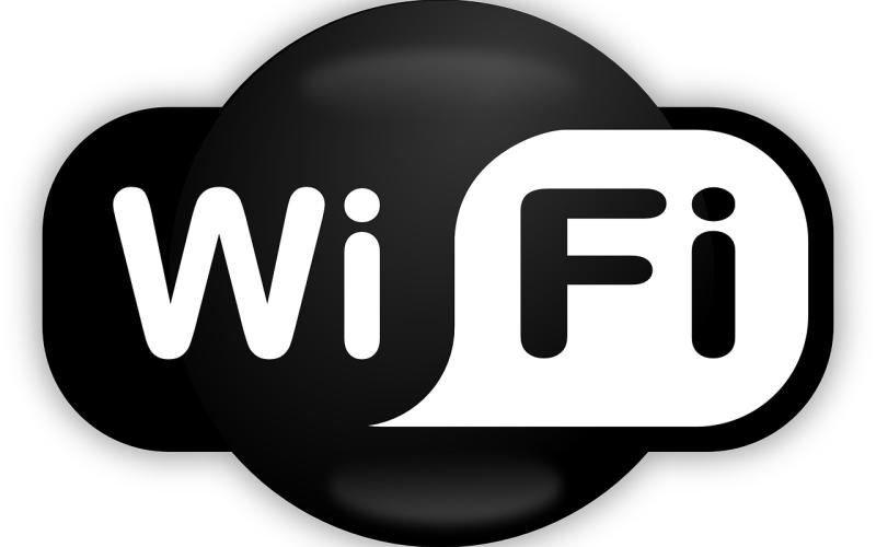 Wifi