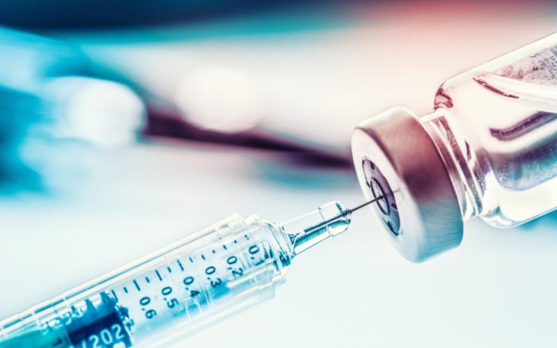 vaccine