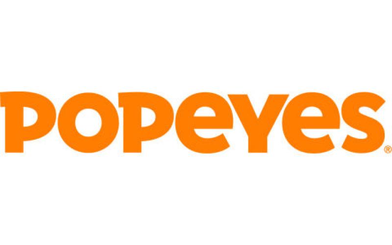 popeyes