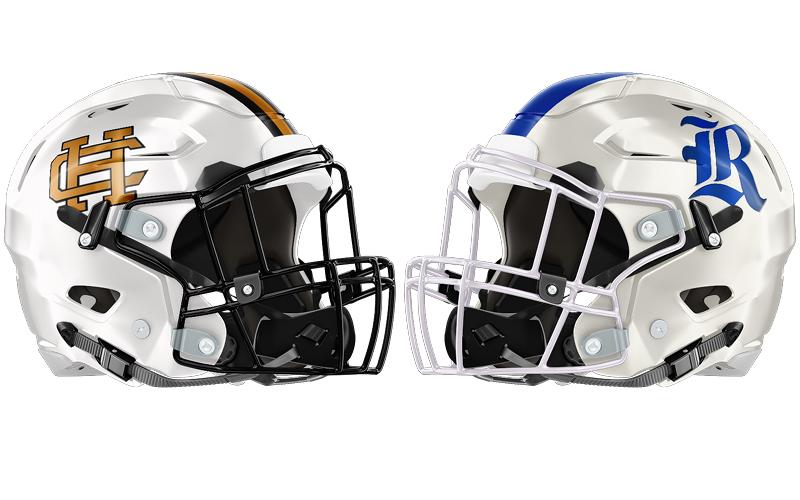 Hart Co. vs. Ringgold.