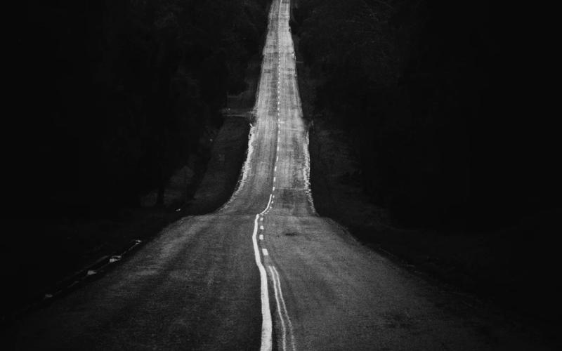 Photo credit: Gabriel
