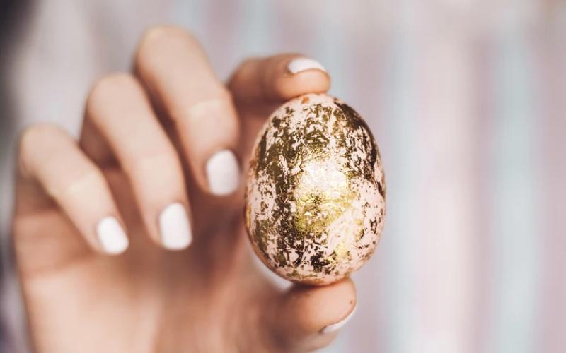 Watch for clues each week giving hints to the location of a golden egg hidden by The Hartwell Sun. Hints will become more revealing each week. The Hartwell Sun reader who is able to find the elusive egg will win an Easter Basket full of goodies and $100 cash.