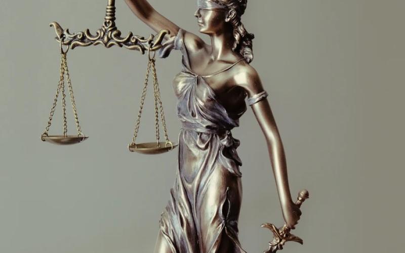 Photo credit: Tingey Injury Law Firm