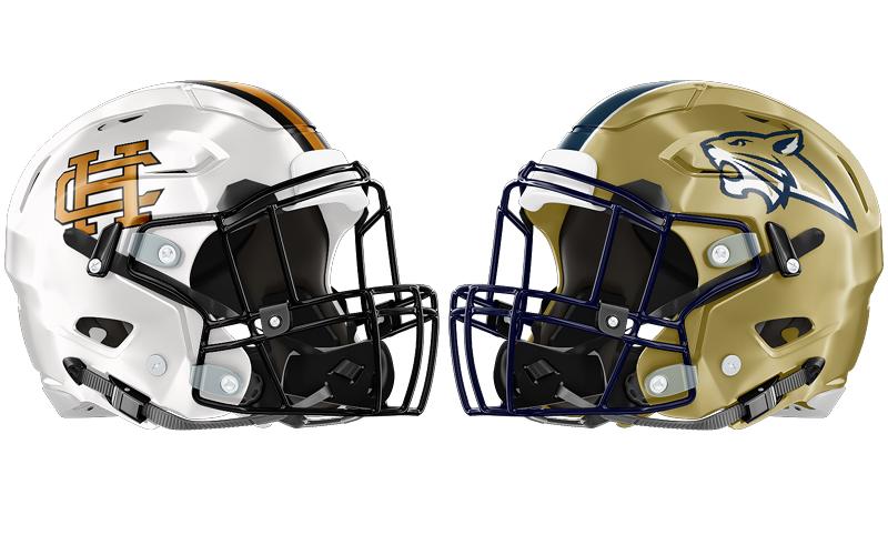 Hart vs Apalachee