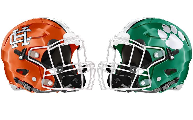 Hart vs Franklin