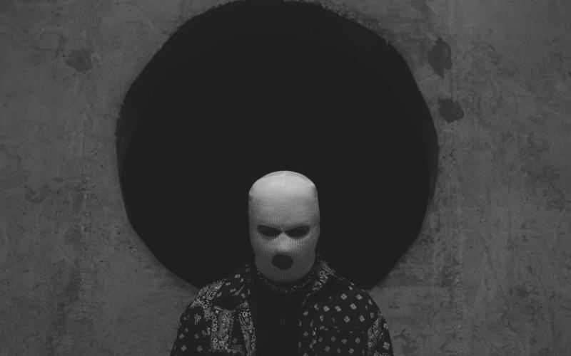 Photo credit: Nikita Pavlov