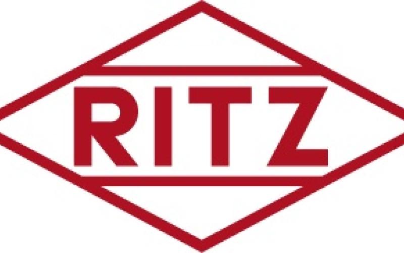 Photo credit: Ritz Instrument Transformers