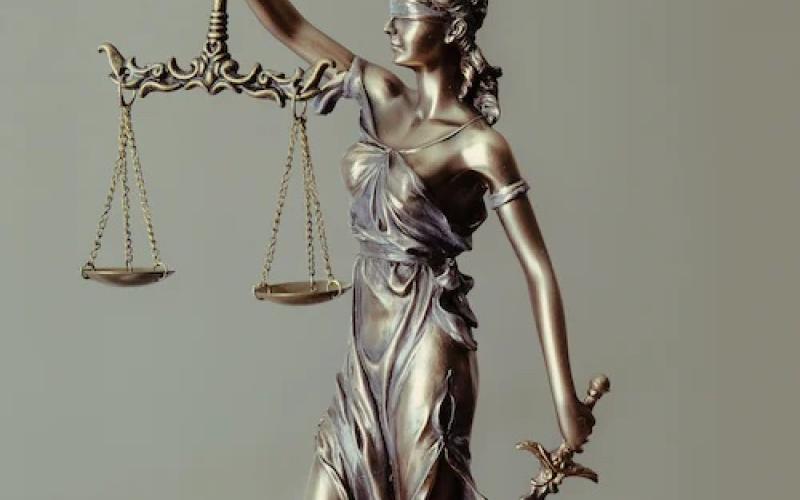 Photo credit: Tingey Injury Law Firm