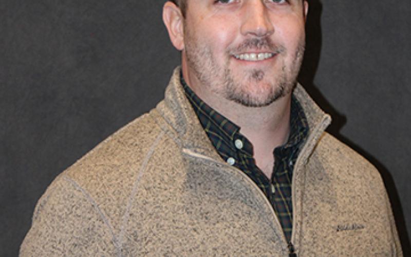 Hart County’s Adam Dye has been promoted to the Regional Lending Manager of AgGeorgia Farm Credit. Dye has been with AgGeorgia since 2014 as a Loan Officer at the Washington Branch.