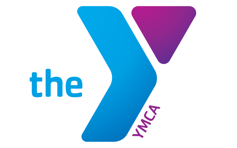 YMCA