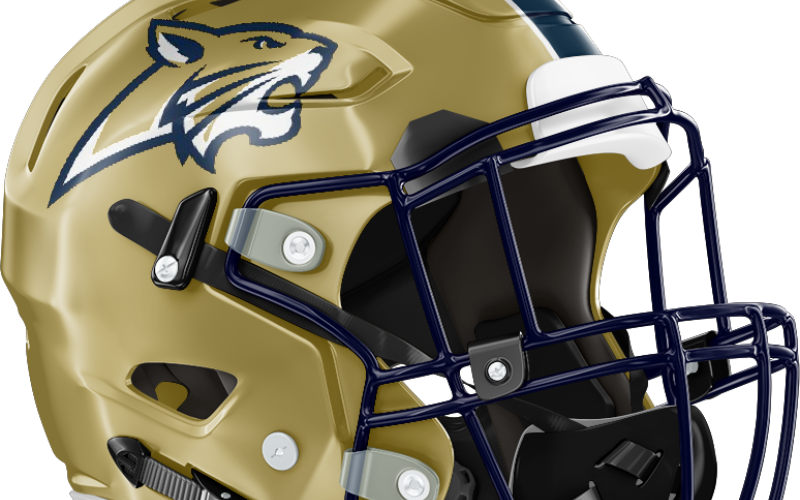 Apalachee Wildcats