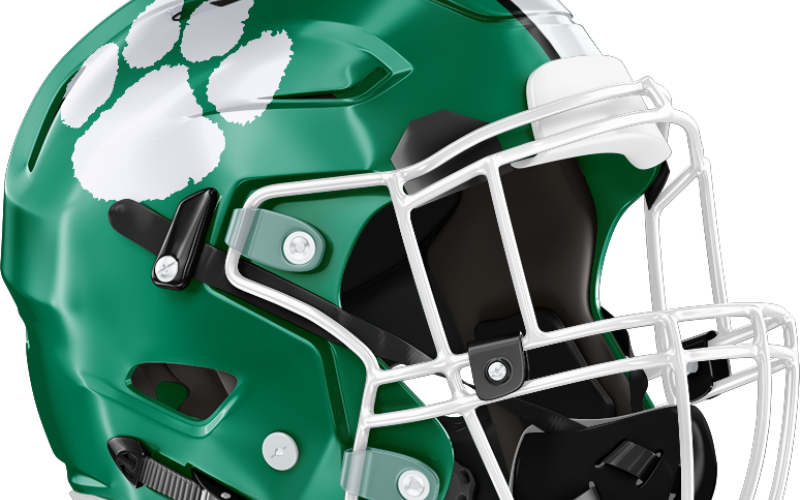 Franklin County Lions