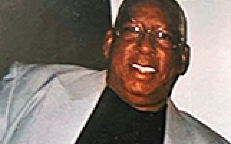 Herman Hughes