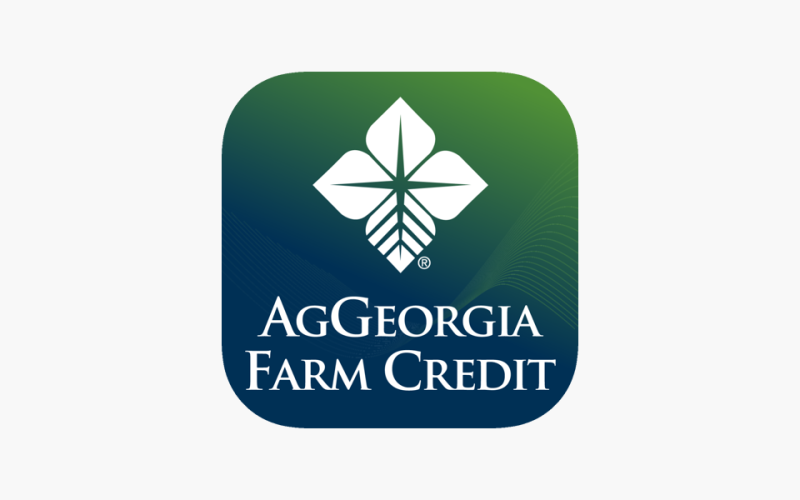 AgGeorgia Farm Credit