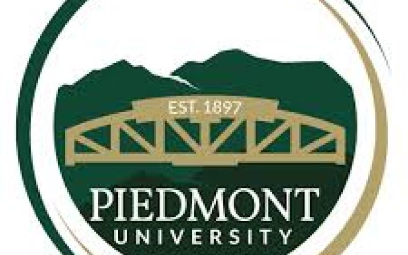 Piedmont University