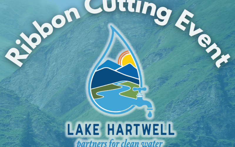 Special to The Hartwell Sun