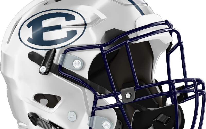 Elbert County